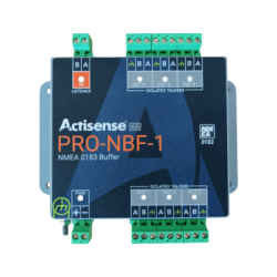 Actisense, artnr: PRO-NBF-1, PRO-NBF-1