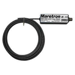 Maretron, artnr: RAA100-01, RAA100