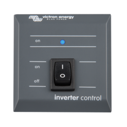 Victron Energy, artnr: REC040010210R, Phoenix Inverter Control