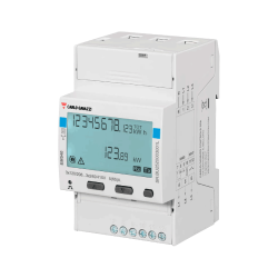 Victron Energy, artnr: REL200100100, Energy Meter EM540 - 3 phase - max 65A/phase