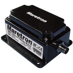 Maretron, artnr: RIM100-01, RIM100