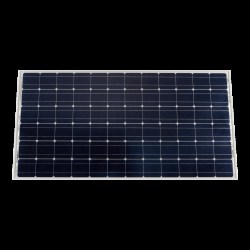 Victron Energy, artnr: SPM041851200, Victron Energy Solpanel 185W-12V Mono 1485x668x30mm series 4a