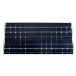 Victron Energy, artnr: SPM043052002, M-305W-20V, monokristallin solpanel series 4b