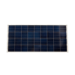 Victron Energy, artnr: SPP040601200, P-60W-12V, polykristallin solpanel series 4a