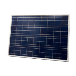 Victron Energy, artnr: SPP040901200, P-90W-12V, polykristallin solpanel series 4a