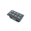 STAR-Switch-IC8