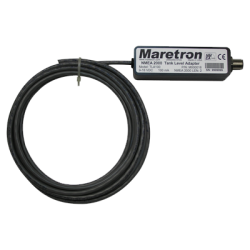 Maretron, artnr: TLA100-01, TLA100