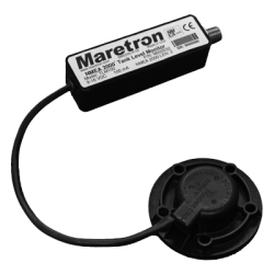 Maretron, artnr: TLM100-01, TLM100