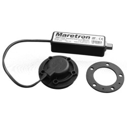 Maretron, artnr: TLM150-01, TLM150