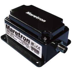 Maretron, artnr: TMP100-01, TMP100