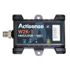 Actisense, artnr: W2K-1, W2K-1