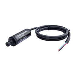Yacht Devices, artnr: YDTA-01R, Tanknivåadapter, SeaTalkNG