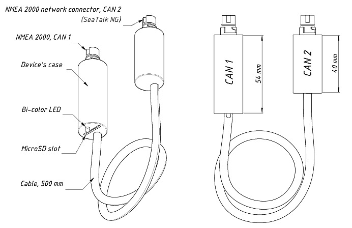 ydnb drawing